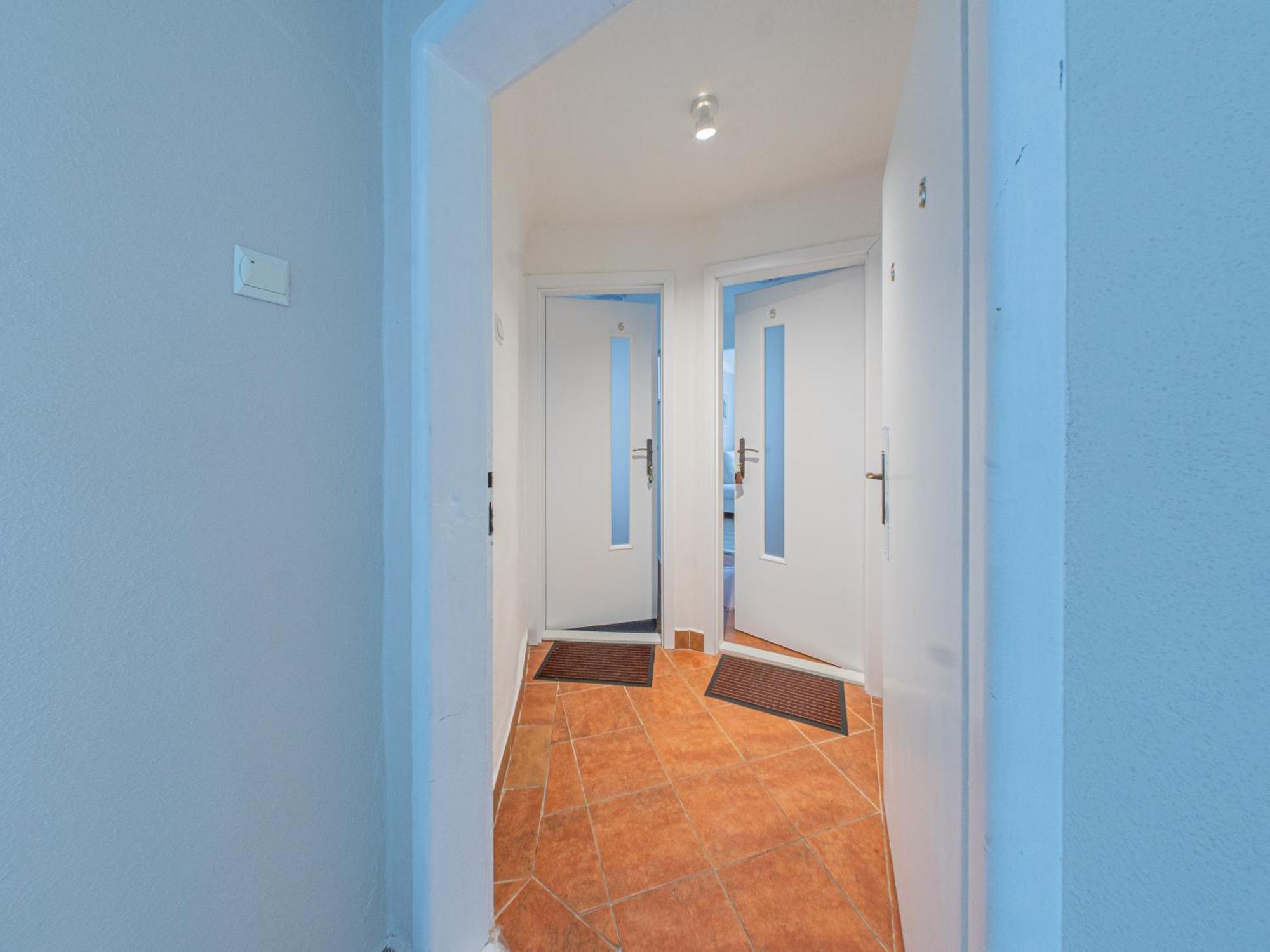 Frauenberg Apartment Banska Stiavnica Luaran gambar