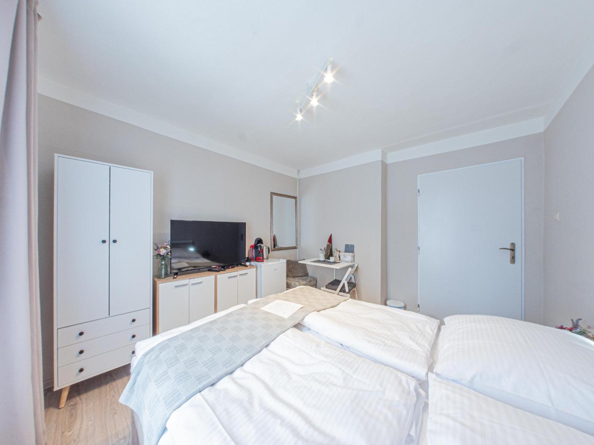 Frauenberg Apartment Banska Stiavnica Luaran gambar